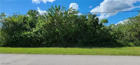 6420 Arbor Ave, Fort Myers, FL 33905