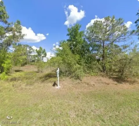 1233 Bacon Ave, Fort Myers, FL 33913