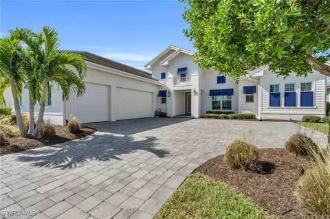 14226 Galley Ct, Naples, FL 34114