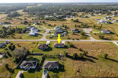 1081 Jupiter Loop, Labelle, FL 33935 photo 21