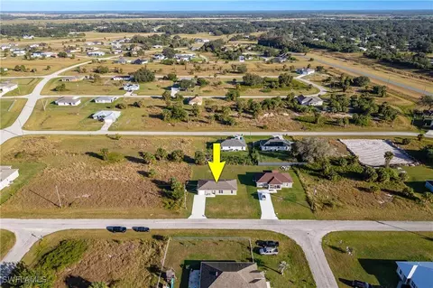 1081 Jupiter Loop, Labelle, FL 33935 photo 23