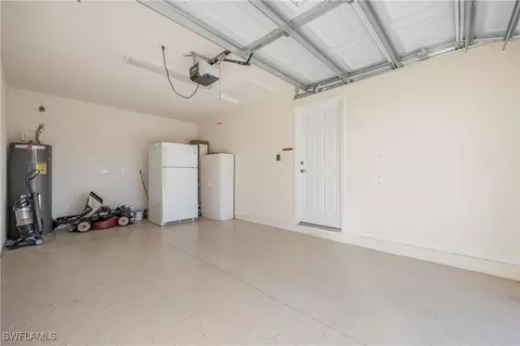 1081 Jupiter Loop, Labelle, FL 33935 photo 16