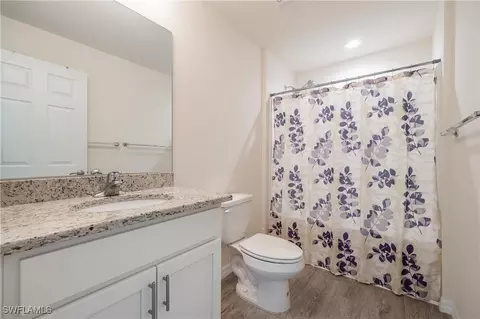 1081 Jupiter Loop, Labelle, FL 33935 photo 14