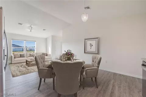 1081 Jupiter Loop, Labelle, FL 33935 photo 4