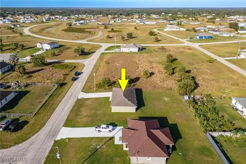 1081 Jupiter Loop, Labelle, FL 33935 photo 22