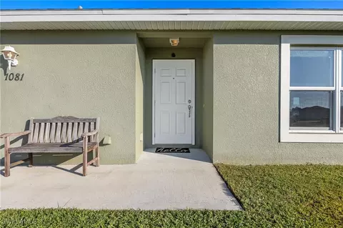 1081 Jupiter Loop, Labelle, FL 33935 photo 17