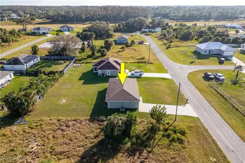 1081 Jupiter Loop, Labelle, FL 33935 photo 20