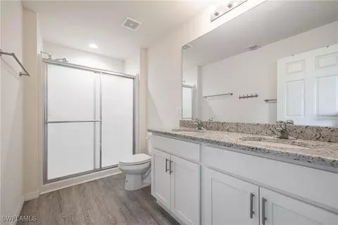 1081 Jupiter Loop, Labelle, FL 33935 photo 9
