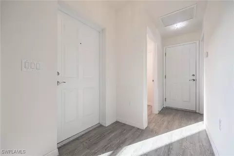 1081 Jupiter Loop, Labelle, FL 33935 photo 11