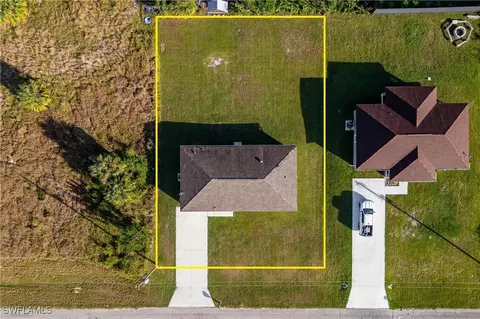 1081 Jupiter Loop, Labelle, FL 33935 photo 24