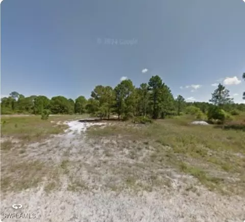 929 Winters Ave S, Lehigh Acres, FL 33974