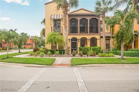8163 Bibiana Way #305, Fort Myers, FL 33912