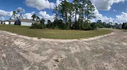 187 Karlow Ave, Lehigh Acres, FL 33974