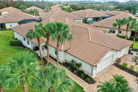 13613 Lucera Ct, Estero, FL 33928