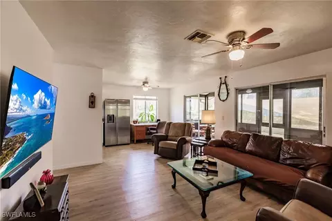 840 Calumet St E, Lehigh Acres, FL 33974