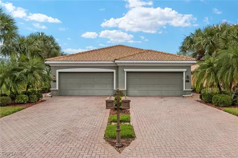 21818 Belvedere Ln, Estero, FL 33928