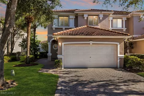 10011 Ravello Blvd, Fort Myers, FL 33905