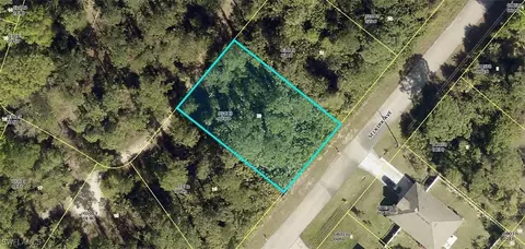 338 Selkirk Ave, Lehigh Acres, FL 33974