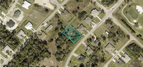 48944896 Golfview Blvd, Lehigh Acres, FL 33973