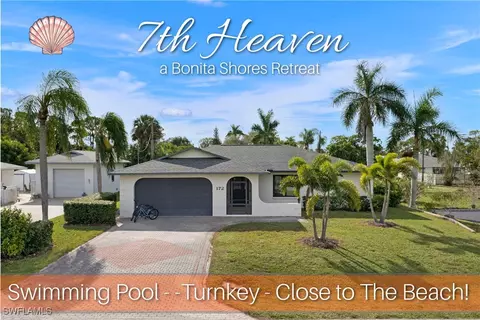 172 7th St, Bonita Springs, FL 34134