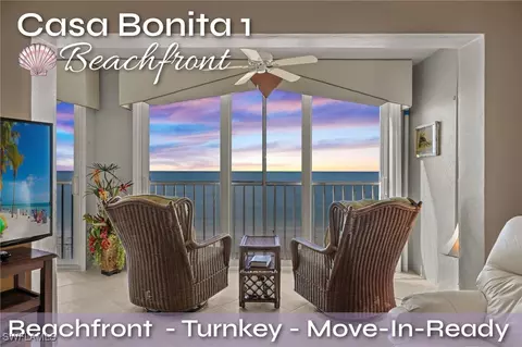 26000 Hickory Blvd #204, Bonita Springs, FL 34134