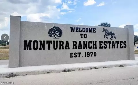 865 S Zambria St, Clewiston, FL 33440