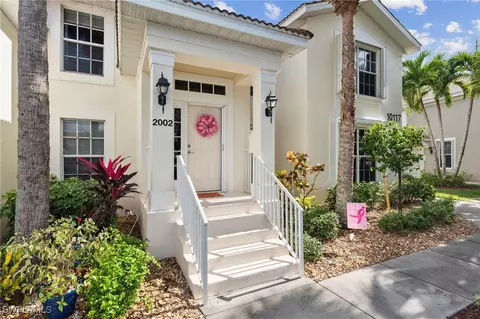 10117 Colonial Country Club Blvd #2002, Fort Myers, FL 33913
