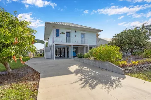 5403 Serenity Cv, Bokeelia, FL 33922