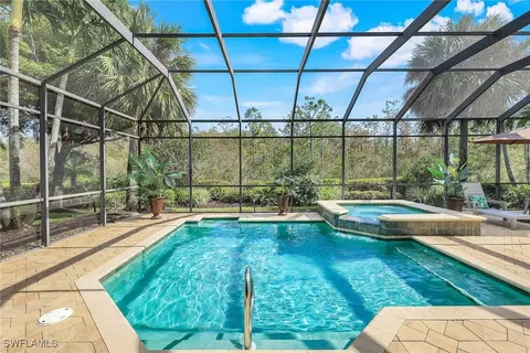 12491 Villagio Way, Fort Myers, FL 33912