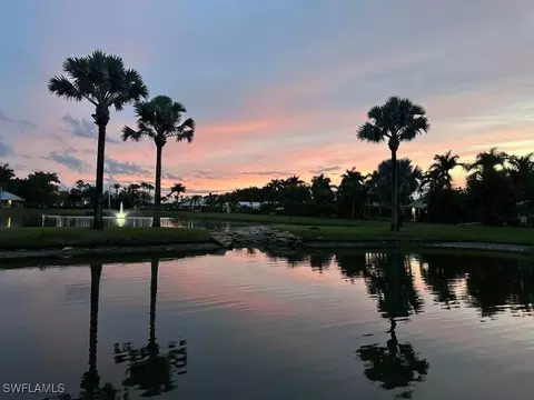 lot12 E 3031 E Riverbend Resort Blvd, Labelle, FL 33935