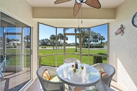13621 Worthington Way #1401, Bonita Springs, FL 34135