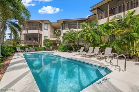 651 10th Ave S #C-651, Naples, FL 34102