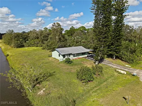11 Clayton Ave, Lehigh Acres, FL 33936