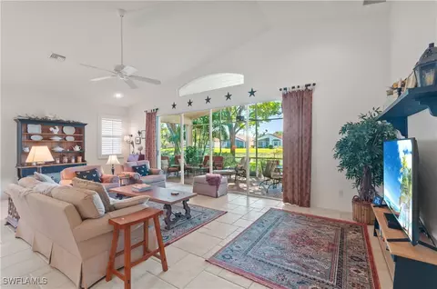 9387 Springview Loop, Estero, FL 33928 photo 4