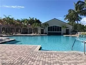 9387 Springview Loop, Estero, FL 33928 photo 30