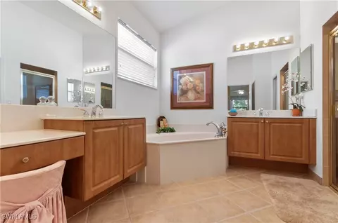 9387 Springview Loop, Estero, FL 33928 photo 17