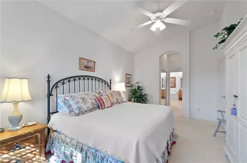 9387 Springview Loop, Estero, FL 33928 photo 16