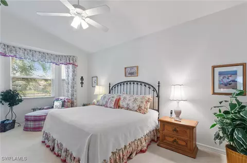 9387 Springview Loop, Estero, FL 33928 photo 15