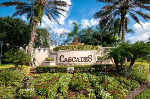 9387 Springview Loop, Estero, FL 33928 photo 24