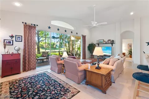 9387 Springview Loop, Estero, FL 33928 photo 6
