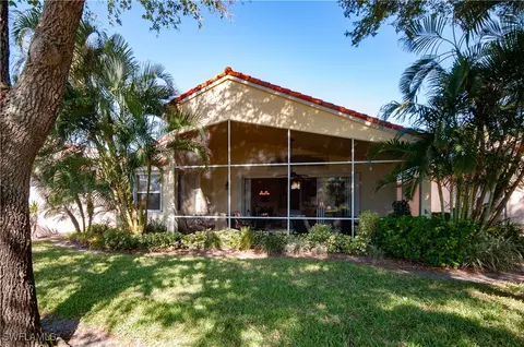 9387 Springview Loop, Estero, FL 33928 photo 18