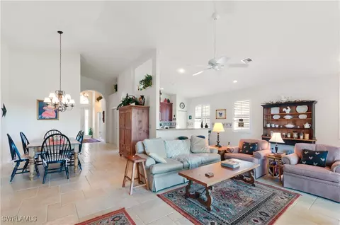 9387 Springview Loop, Estero, FL 33928 photo 7