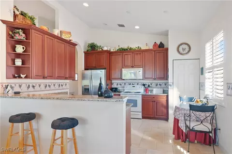 9387 Springview Loop, Estero, FL 33928 photo 9
