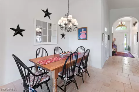 9387 Springview Loop, Estero, FL 33928 photo 11