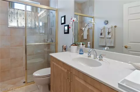 9387 Springview Loop, Estero, FL 33928 photo 14