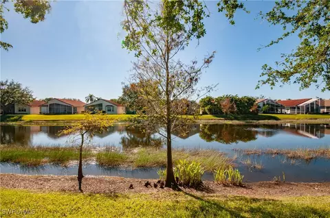 9387 Springview Loop, Estero, FL 33928 photo 19