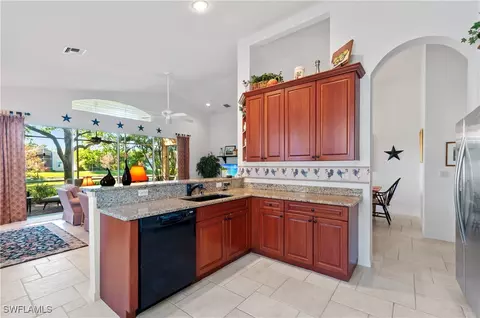 9387 Springview Loop, Estero, FL 33928 photo 8