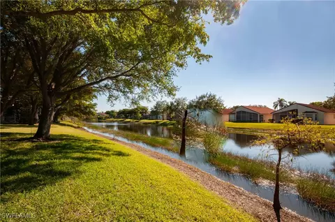 9387 Springview Loop, Estero, FL 33928 photo 21