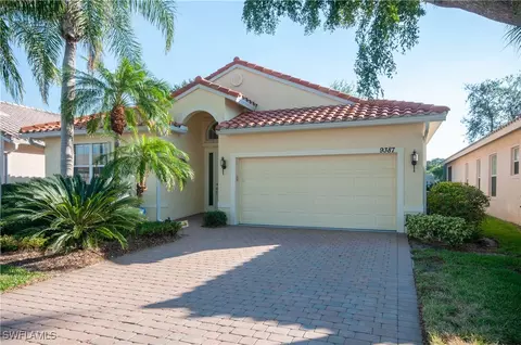 9387 Springview Loop, Estero, FL 33928 photo 2
