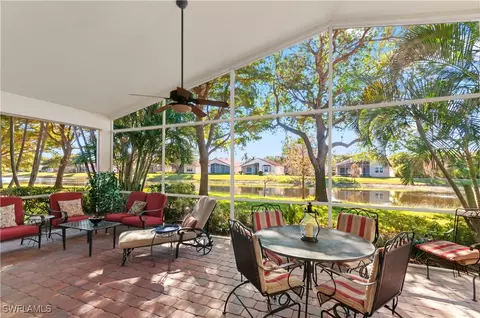 9387 Springview Loop, Estero, FL 33928